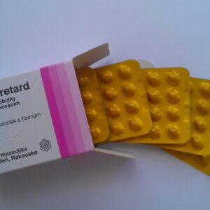 Adipex Retard for sale