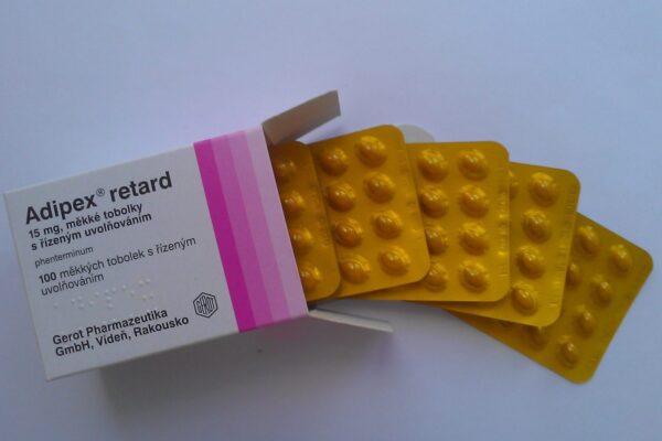 Adipex Retard for sale