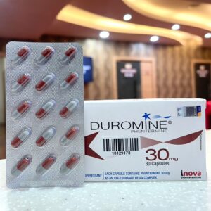 Duromine phentermine for sale